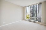 455-beach-crescent-yaletown-vancouver-west-13 at 1202 - 455 Beach Crescent, Yaletown, Vancouver West