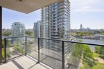 455-beach-crescent-yaletown-vancouver-west-21 at 1202 - 455 Beach Crescent, Yaletown, Vancouver West