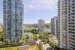 455-beach-crescent-yaletown-vancouver-west-24 at 1202 - 455 Beach Crescent, Yaletown, Vancouver West