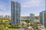 455-beach-crescent-yaletown-vancouver-west-26 at 1202 - 455 Beach Crescent, Yaletown, Vancouver West
