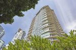 455-beach-crescent-yaletown-vancouver-west-36 at 1202 - 455 Beach Crescent, Yaletown, Vancouver West