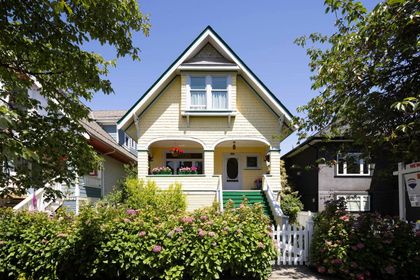2129-graveley-street-grandview-woodland-vancouver-east-23 at 2129 Graveley Street, Grandview Woodland, Vancouver East