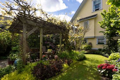 2129-graveley-street-grandview-woodland-vancouver-east-28 at 2129 Graveley Street, Grandview Woodland, Vancouver East