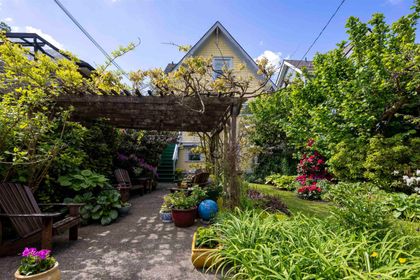 2129-graveley-street-grandview-woodland-vancouver-east-29 at 2129 Graveley Street, Grandview Woodland, Vancouver East