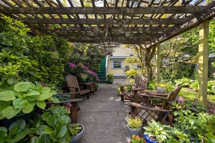 2129-graveley-street-grandview-woodland-vancouver-east-30 at 2129 Graveley Street, Grandview Woodland, Vancouver East