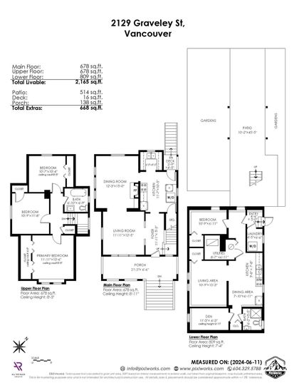 2129-graveley-street-grandview-woodland-vancouver-east-40 at 2129 Graveley Street, Grandview Woodland, Vancouver East