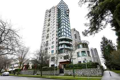 2088-barclay-street-west-end-vw-vancouver-west-01 at 200 - 2088 Barclay Street, West End VW, Vancouver West