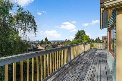 155-e-windsor-road-upper-lonsdale-north-vancouver-11 at 155 E Windsor Road, Upper Lonsdale, North Vancouver