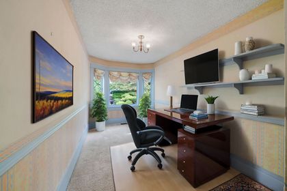 155-e-windsor-road-upper-lonsdale-north-vancouver-14 at 155 E Windsor Road, Upper Lonsdale, North Vancouver