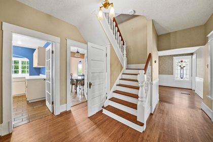 155-e-windsor-road-upper-lonsdale-north-vancouver-16 at 155 E Windsor Road, Upper Lonsdale, North Vancouver