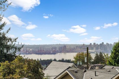 155-e-windsor-road-upper-lonsdale-north-vancouver-23 at 155 E Windsor Road, Upper Lonsdale, North Vancouver