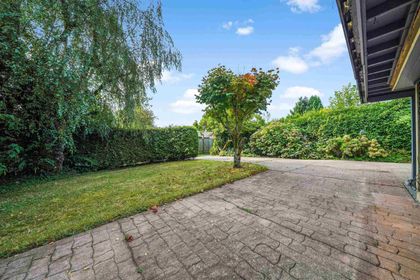 155-e-windsor-road-upper-lonsdale-north-vancouver-29 at 155 E Windsor Road, Upper Lonsdale, North Vancouver