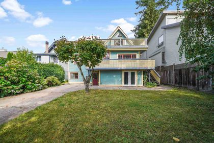 155-e-windsor-road-upper-lonsdale-north-vancouver-30 at 155 E Windsor Road, Upper Lonsdale, North Vancouver