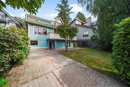 155-e-windsor-road-upper-lonsdale-north-vancouver-32 at 155 E Windsor Road, Upper Lonsdale, North Vancouver