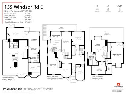 155-e-windsor-road-upper-lonsdale-north-vancouver-39 at 155 E Windsor Road, Upper Lonsdale, North Vancouver