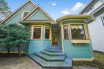 155-e-windsor-road-upper-lonsdale-north-vancouver-02 at 155 E Windsor Road, Upper Lonsdale, North Vancouver