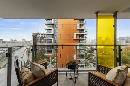 1788-columbia-street-false-creek-vancouver-west-24 at 809 - 1788 Columbia Street, False Creek, Vancouver West