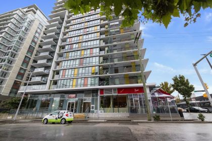 1788-columbia-street-false-creek-vancouver-west-28 at 809 - 1788 Columbia Street, False Creek, Vancouver West