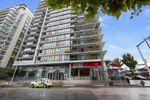 1788-columbia-street-false-creek-vancouver-west-28 at 809 - 1788 Columbia Street, False Creek, Vancouver West