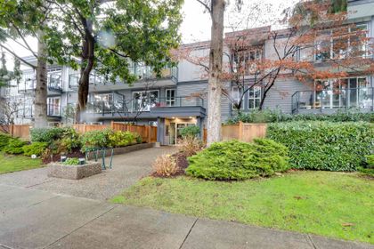 1450-laburnum-street-kitsilano-vancouver-west-01 at 207 - 1450 Laburnum Street, Kitsilano, Vancouver West