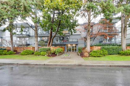 1450-laburnum-street-kitsilano-vancouver-west-02 at 207 - 1450 Laburnum Street, Kitsilano, Vancouver West
