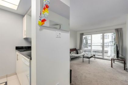 1450-laburnum-street-kitsilano-vancouver-west-05 at 207 - 1450 Laburnum Street, Kitsilano, Vancouver West