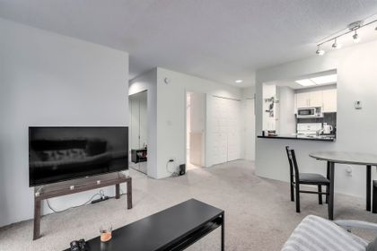 1450-laburnum-street-kitsilano-vancouver-west-07 at 207 - 1450 Laburnum Street, Kitsilano, Vancouver West