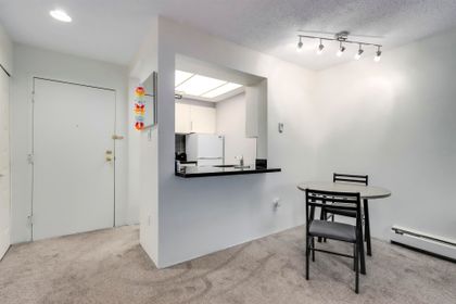 1450-laburnum-street-kitsilano-vancouver-west-08 at 207 - 1450 Laburnum Street, Kitsilano, Vancouver West