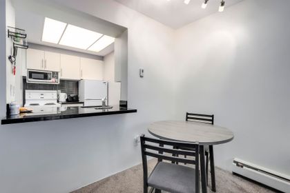 1450-laburnum-street-kitsilano-vancouver-west-09 at 207 - 1450 Laburnum Street, Kitsilano, Vancouver West