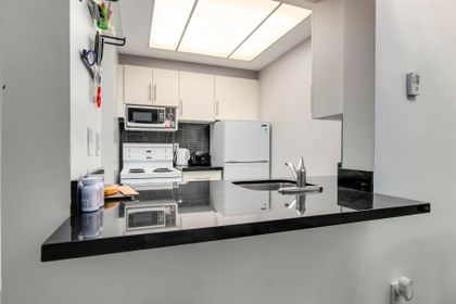 1450-laburnum-street-kitsilano-vancouver-west-10 at 207 - 1450 Laburnum Street, Kitsilano, Vancouver West
