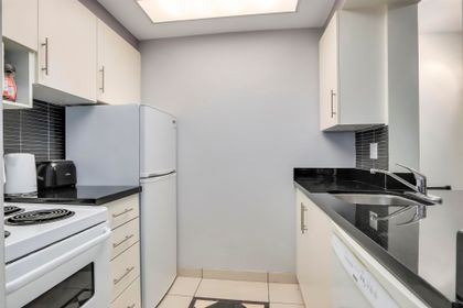 1450-laburnum-street-kitsilano-vancouver-west-11 at 207 - 1450 Laburnum Street, Kitsilano, Vancouver West