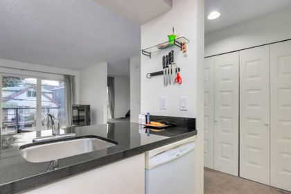 1450-laburnum-street-kitsilano-vancouver-west-12 at 207 - 1450 Laburnum Street, Kitsilano, Vancouver West