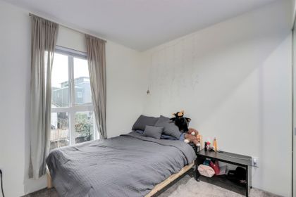 1450-laburnum-street-kitsilano-vancouver-west-13 at 207 - 1450 Laburnum Street, Kitsilano, Vancouver West
