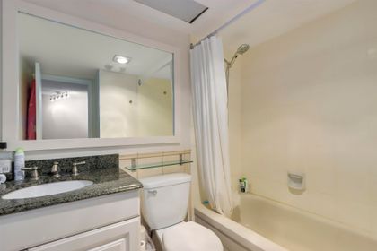1450-laburnum-street-kitsilano-vancouver-west-16 at 207 - 1450 Laburnum Street, Kitsilano, Vancouver West