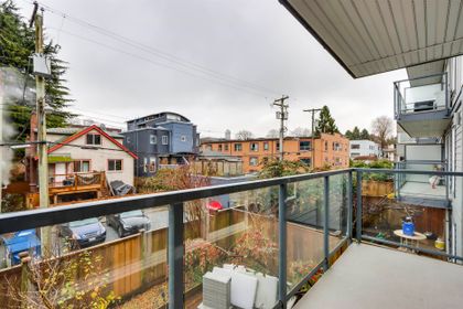 1450-laburnum-street-kitsilano-vancouver-west-17 at 207 - 1450 Laburnum Street, Kitsilano, Vancouver West