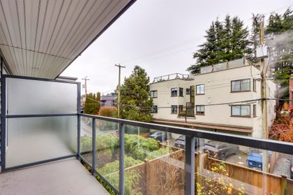1450-laburnum-street-kitsilano-vancouver-west-18 at 207 - 1450 Laburnum Street, Kitsilano, Vancouver West
