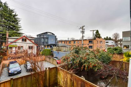 1450-laburnum-street-kitsilano-vancouver-west-19 at 207 - 1450 Laburnum Street, Kitsilano, Vancouver West