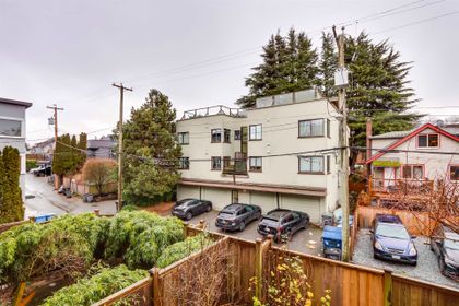 1450-laburnum-street-kitsilano-vancouver-west-20 at 207 - 1450 Laburnum Street, Kitsilano, Vancouver West