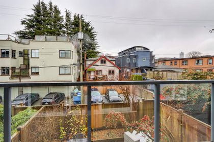 1450-laburnum-street-kitsilano-vancouver-west-21 at 207 - 1450 Laburnum Street, Kitsilano, Vancouver West
