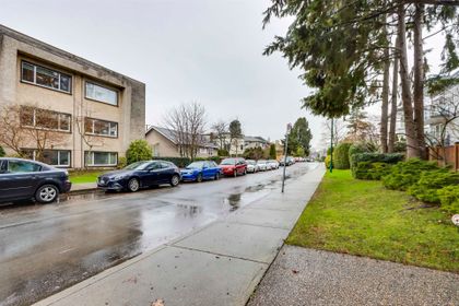 1450-laburnum-street-kitsilano-vancouver-west-22 at 207 - 1450 Laburnum Street, Kitsilano, Vancouver West