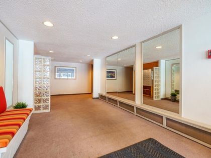 1450-laburnum-street-kitsilano-vancouver-west-24 at 207 - 1450 Laburnum Street, Kitsilano, Vancouver West