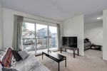 1450-laburnum-street-kitsilano-vancouver-west-03 at 207 - 1450 Laburnum Street, Kitsilano, Vancouver West