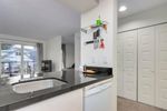 1450-laburnum-street-kitsilano-vancouver-west-12 at 207 - 1450 Laburnum Street, Kitsilano, Vancouver West