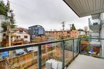1450-laburnum-street-kitsilano-vancouver-west-17 at 207 - 1450 Laburnum Street, Kitsilano, Vancouver West