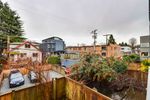 1450-laburnum-street-kitsilano-vancouver-west-19 at 207 - 1450 Laburnum Street, Kitsilano, Vancouver West