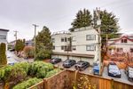1450-laburnum-street-kitsilano-vancouver-west-20 at 207 - 1450 Laburnum Street, Kitsilano, Vancouver West