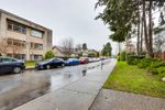 1450-laburnum-street-kitsilano-vancouver-west-22 at 207 - 1450 Laburnum Street, Kitsilano, Vancouver West