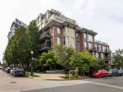 2635-prince-edward-street-mount-pleasant-ve-vancouver-east-01 at 205 - 2635 Prince Edward Street, Mount Pleasant VE, Vancouver East