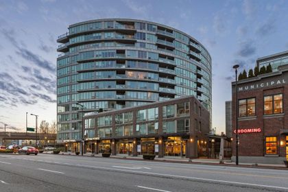 429-w-2nd-avenue-false-creek-vancouver-west-01 at 307 - 429 W 2nd Avenue, False Creek, Vancouver West