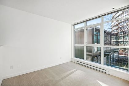 429-w-2nd-avenue-false-creek-vancouver-west-17 at 307 - 429 W 2nd Avenue, False Creek, Vancouver West